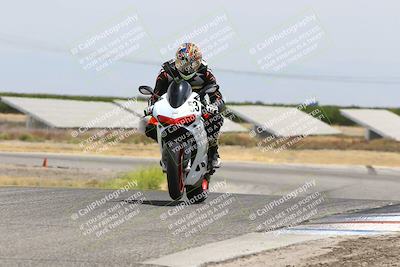 media/May-26-2025-Lets Ride (Mon) [[3bf1de1d65]]/C Group/1240pm (Wheelie Bump)/